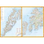 Lofoten Calazo